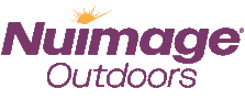 Avatar for NuImage Outdoors
