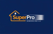 Avatar for Superpro remodeling LLC