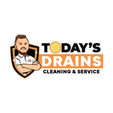 Avatar for Today's Drains