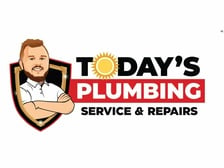Avatar for Today's Plumbing