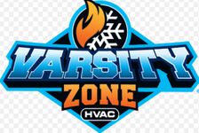 Avatar for Varsity Zone HVAC of Benbrook