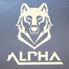 Avatar for Alpha Fences & Masterworks LLC
