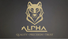 Avatar for Alpha Fences & Masterworks LLC