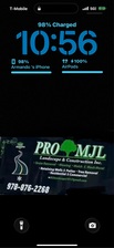 Avatar for Pro-MJL Landscape & Construction, Inc