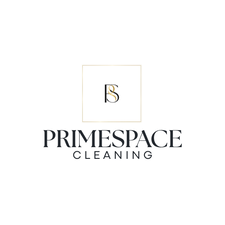 Avatar for PrimeSpacesCleaning