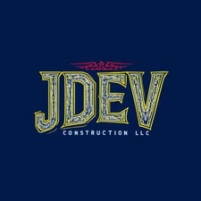Avatar for JDEV CONSTRUCTION LLC