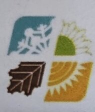Avatar for Seasons Property Management, LLC