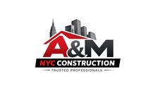 Avatar for A&M NYC CONSTRUCTION CORP.