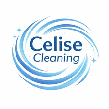 Avatar for Celise Cleaning