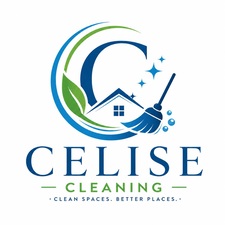 Avatar for Celise Cleaning
