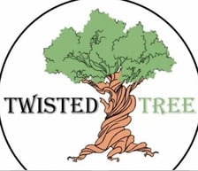 Avatar for Twisted Tree Service
