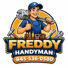 Avatar for Freddy Handyman