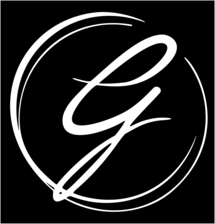 Avatar for European Granite LLC