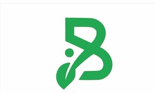 Avatar for B&K Contractors