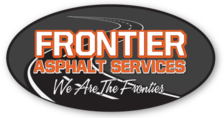 Avatar for Frontier Asphalt Services
