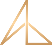 Avatar for Renew