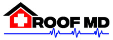 Avatar for Roof MD