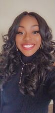 Avatar for Sheshona Collins