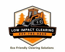 Avatar for Low Impact Clearing