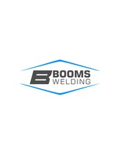 Avatar for Booms Welding Fabrication, LLC