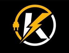 Avatar for Kandah Electric