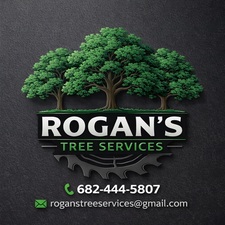 Avatar for Rogan's Tree Service