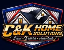 Avatar for C&KHomeSolutions