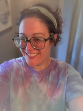Avatar for Vibrant Living Cleaning