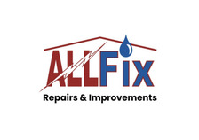 Avatar for ALLFix, LLC
