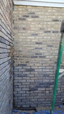 Avatar for AAA MASONRY & TUCK POINTING, INC.