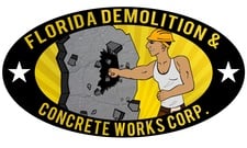 Avatar for Florida Demolition & Concrete Works Corporation