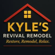 Avatar for Kyles Revival Remodel, LLC