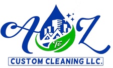Avatar for A to Z custom cleaning llc