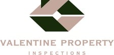 Avatar for Valentine Property Inspections LLC