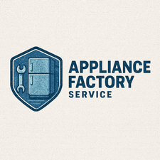 Avatar for Appliance Factory Service LLC