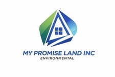 Avatar for My Promise Land, Inc.