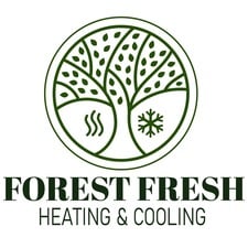 Avatar for Forest Fresh Home Solutions LLC