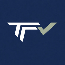 Avatar for TECH FIVE DESIGN AND BUILD, LLC