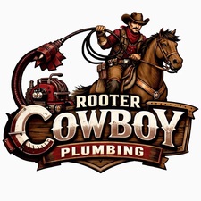 Avatar for Rooter Cowboy Plumbing