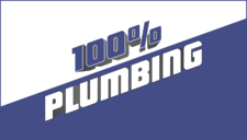 Avatar for 100 Percent Plumbing Kansas City MO, LLC