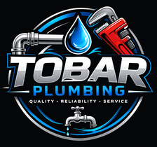 Avatar for Tobar's Plumbing