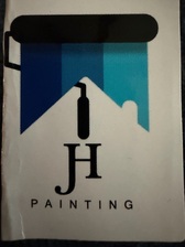 Avatar for JH PAINTING LLC