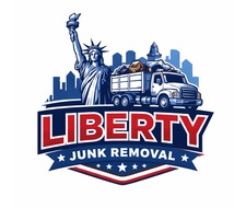Avatar for Liberty Hauling