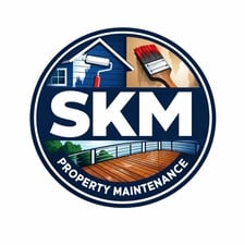 Avatar for SKM PROPERTY MAINTENANCE LLC