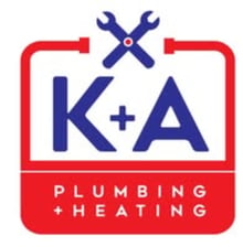 Avatar for K&A Plumbing, LLC