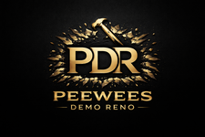 Avatar for Peewees Demo Reno