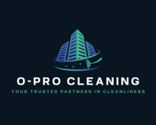 Avatar for O-Pro Cleaning