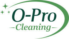 Avatar for O-Pro Cleaning
