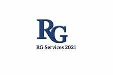 Avatar for RG Services 2021