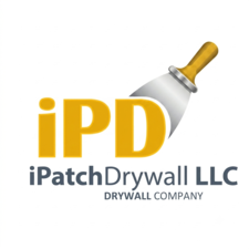 Avatar for iPatchDrywall LLC